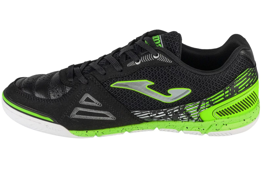 Бутсы для зала Joma Mundial IN