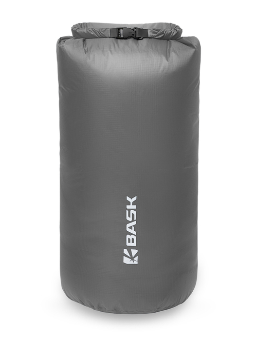 ГЕРМОМЕШОК ЛЕГКИЙ BASK LIGHTWEIGHT WP BAG 130