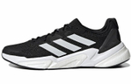 Кроссовки Adidas X9000L3