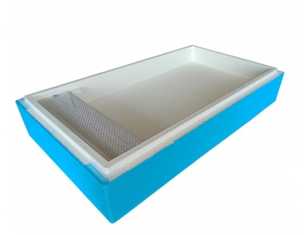 Кормушка для 6-ти рамочного улья