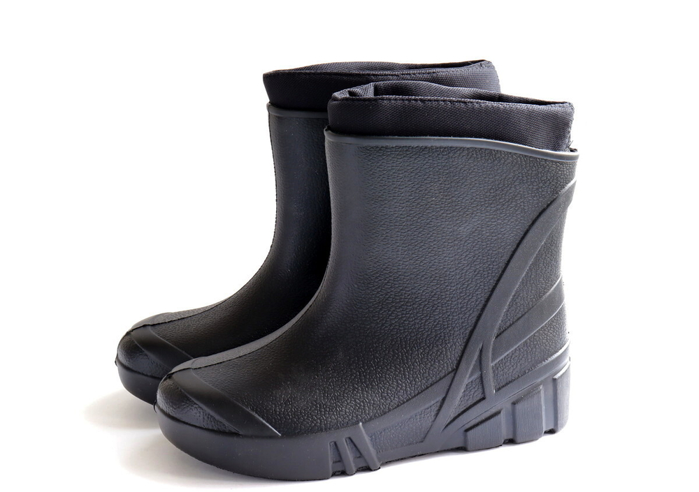 Сапоги (41-45)р. / шт.