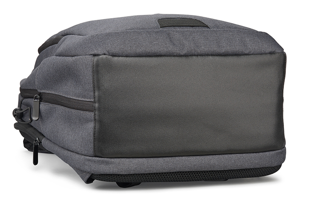 CULLMANN STOCKHOLM DayPack 350+. Рюкзак для фото-видео оборудования