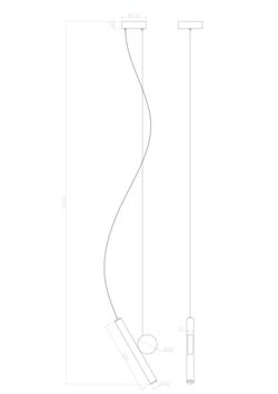 Подвесной светильник Arte Lamp