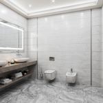 Ginevra grey wall 02 300х900 (1-й сорт)