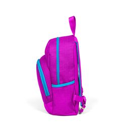 Çanta \  Сумка \ Bag İBAG SIRT ÇANTA 14326