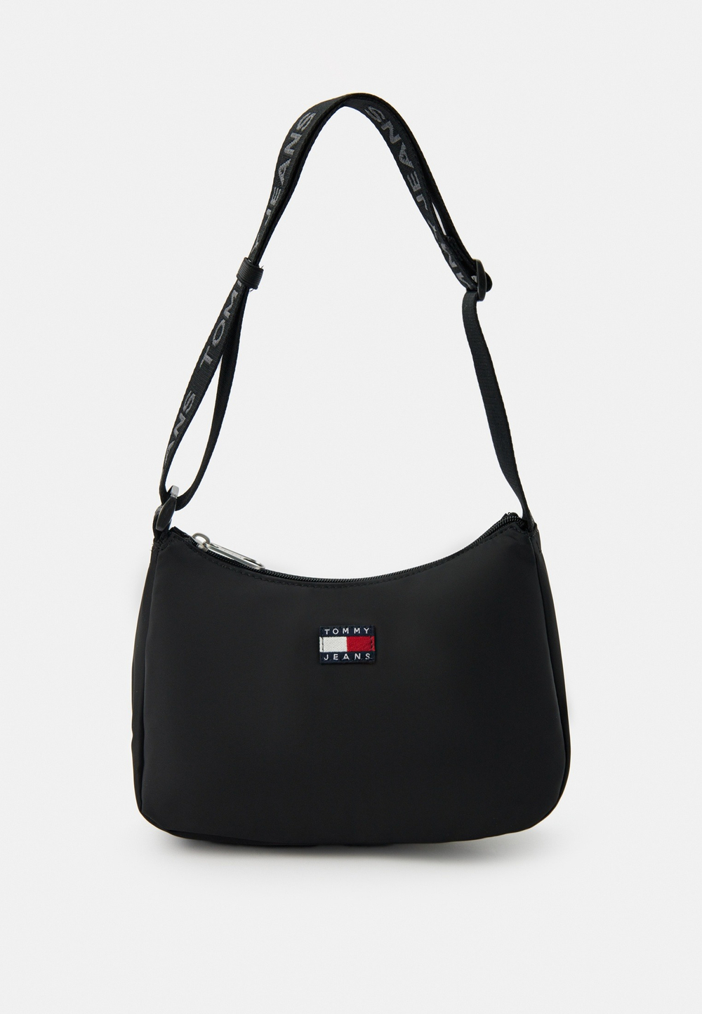 Сумка TOMMY JEANS TJW ESS DAILY SHOULDER BAG