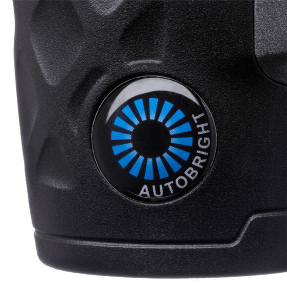 Бинокль Steiner BluHorizons 8x32