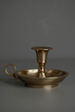 Подсвечник Bowl