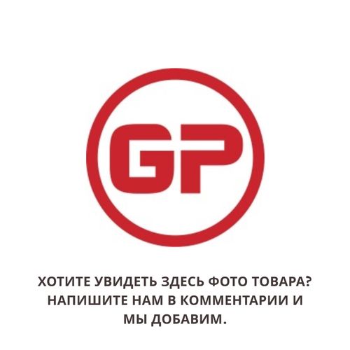 ДТК закрытого типа Schweigen Ultra mod. 14 на пулемет Печенег (7,62x54R, М18x1,5 левая), RAW