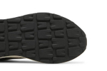 Кроссовки New Balance Nb 5740