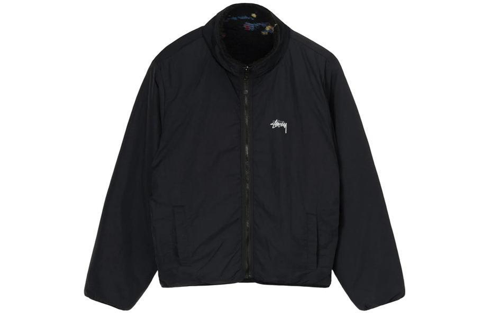 Куртки Stussy SS23 COSMOS REVERSIBLE JACKET, 118514