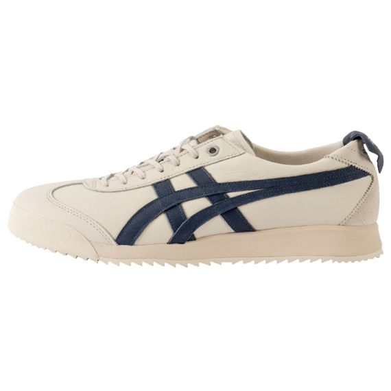 Onitsuka Tiger MEXICO 66