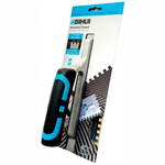 Шпатель малярный 6мм BIHUI PTSB06