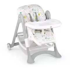 Стульчик для кормления Cam Campione C243