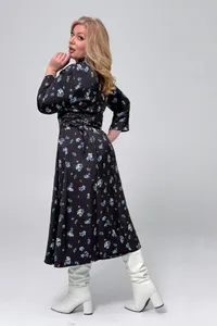 Платье 6521 Fabrika