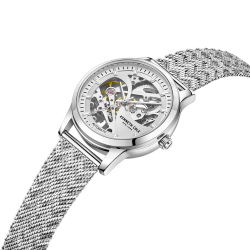 Kenneth Cole KCWLL2235703