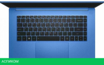 Ноутбук Infinix Inbook Y2 Plus 11TH XL29 71008301213
