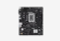 PRIME H610M-R-SI_0126528100728