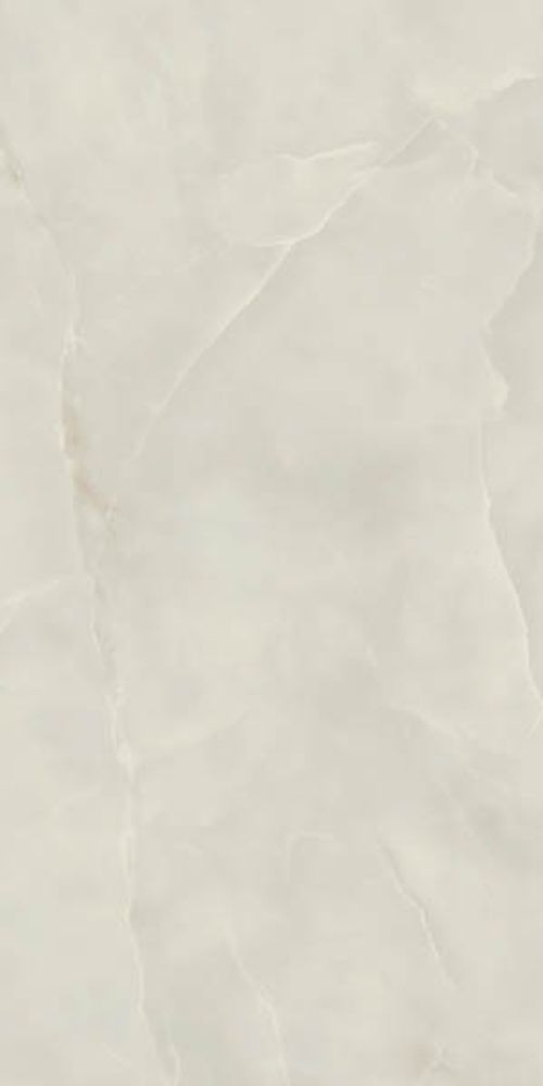 Керамогранит Marvel Onyx Pearl Lapp. (AJBS)