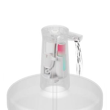 Автоматическая помпа Xiaomi Mijia Sothing Water Pump Wireless (DSHJ-S-2004)