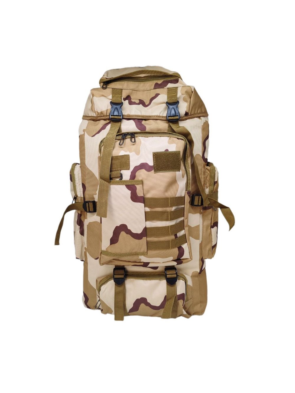 Рюкзак туристический (201654746-3-xD07)