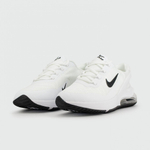 кроссовки Nike Air Max 270 GO Triple White