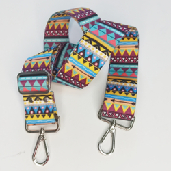 Гитарный ремень Под все