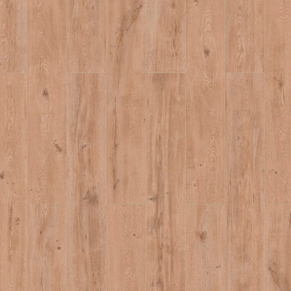 Ламинат Classen Sensa Mood WR 56206 Mosta