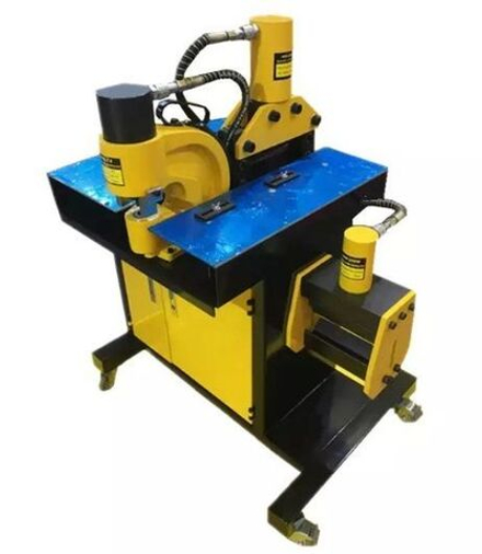 Шинообрабатывающий станок Machinery VHB-150