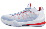 Кроссовки Jordan Jordan Cp3