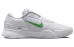 Кроссовки Nike Air Zoom Vapor Pro 2 Court