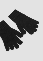 Мужские перчатки TouchScreen s.Oliver