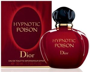 Christian Dior Hypnotic Poison