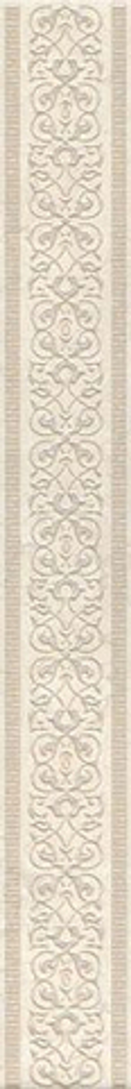 Бордюр Резиденция HGD\A108\7169