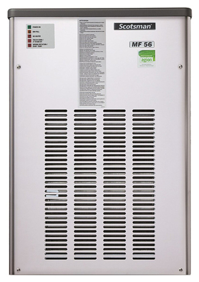 Льдогенератор SCOTSMAN (FRIMONT) MF 56 AS OX