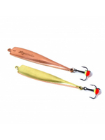 Блесна для рыбалки ECOPRO Legenda