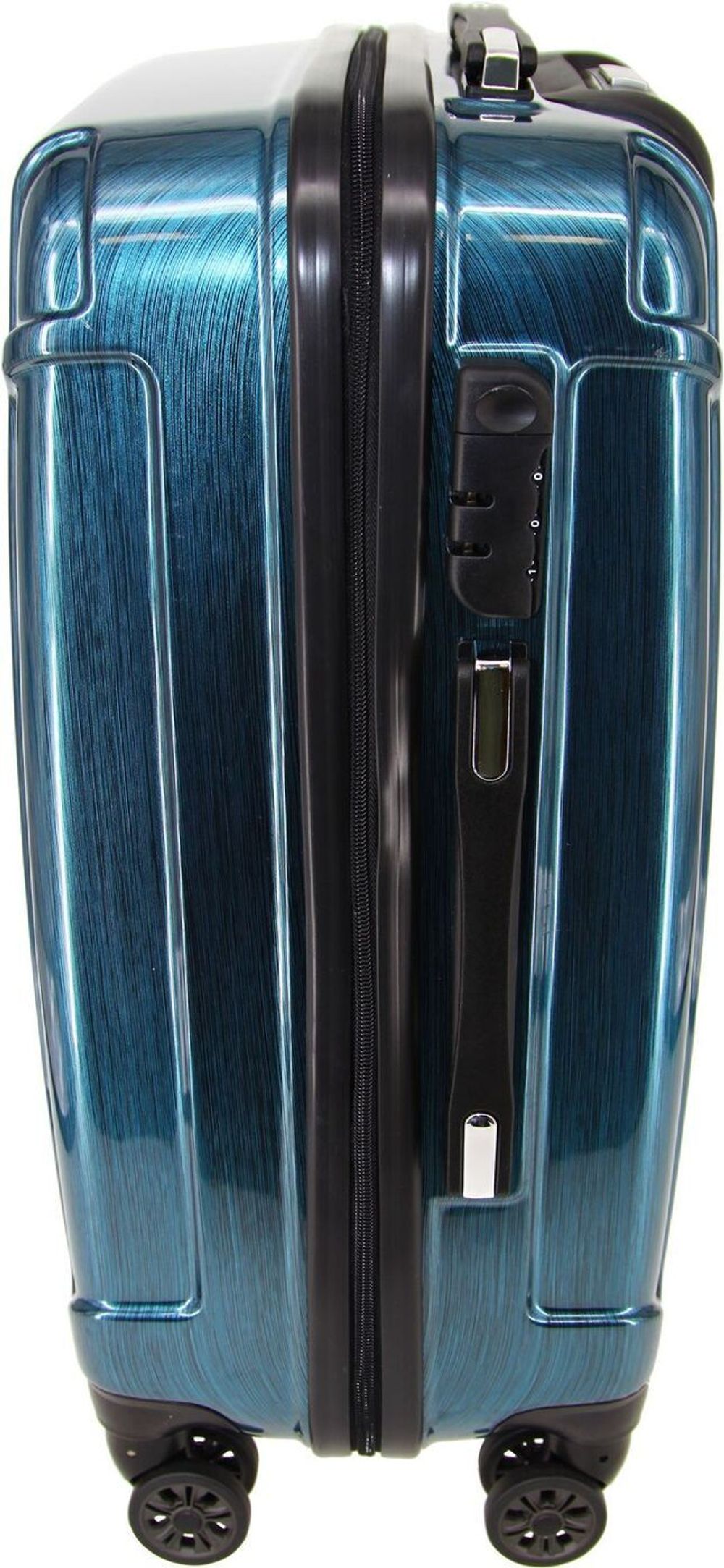 Чемодан 446-5