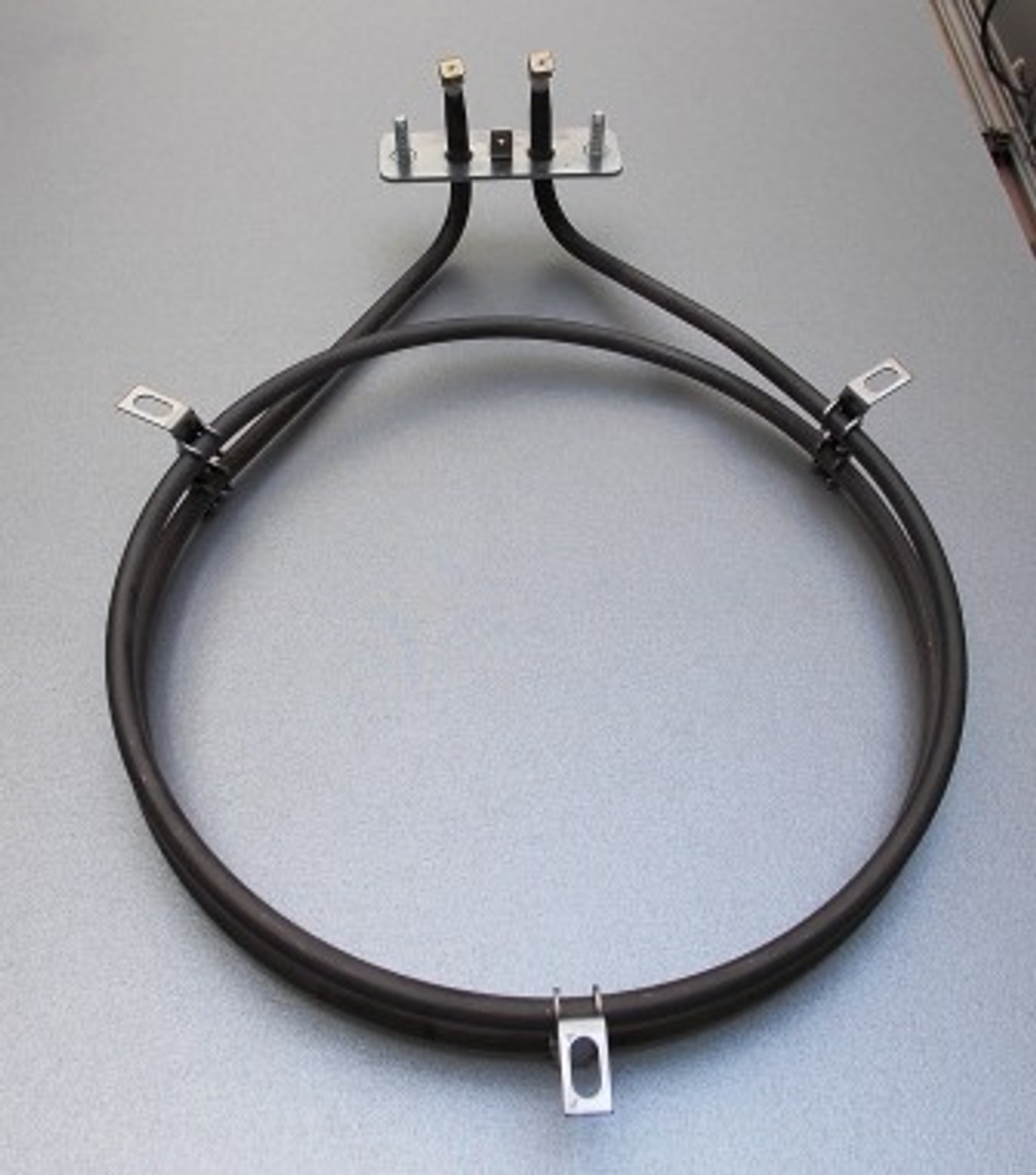 тэн конвекции 2000 W для духовок электроплит