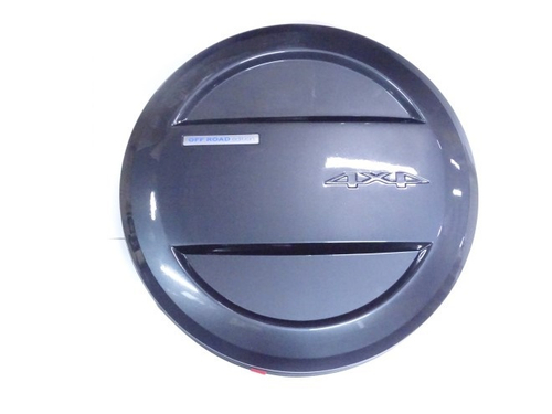 Чехол запаски /2123 Бертони/  Борнео  (Самара)