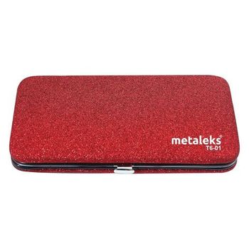 Чехлы для пинцетов