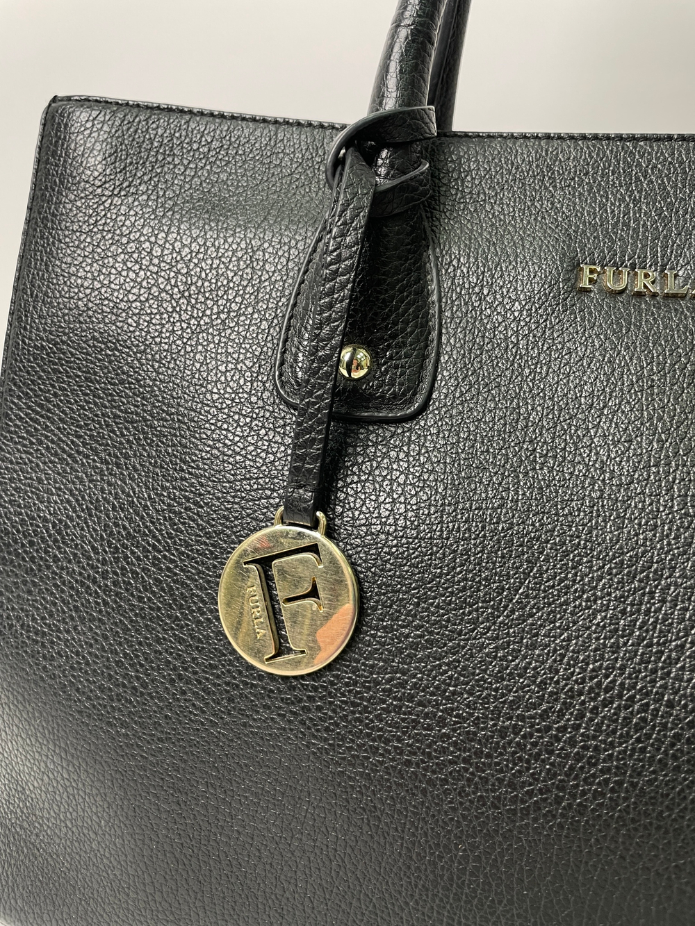 Сумка Furla