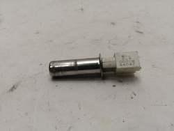 WMD75105BL кт98 Датчик температуры для стиральной машины Beko 2804980200 б/у