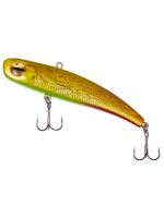 Раттлин HIGASHI Winger 130mm 42g #03