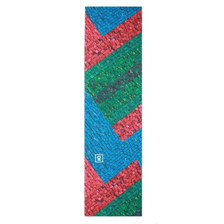 Наждак Юнион Pavingstone