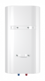 Накопительный электрический водонагреватель Thermex Omnia 100 V