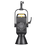 Осветитель светодиодный Godox Knowled M600Bi