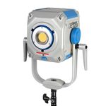 Светодиодный осветитель GreenBean Space 600B