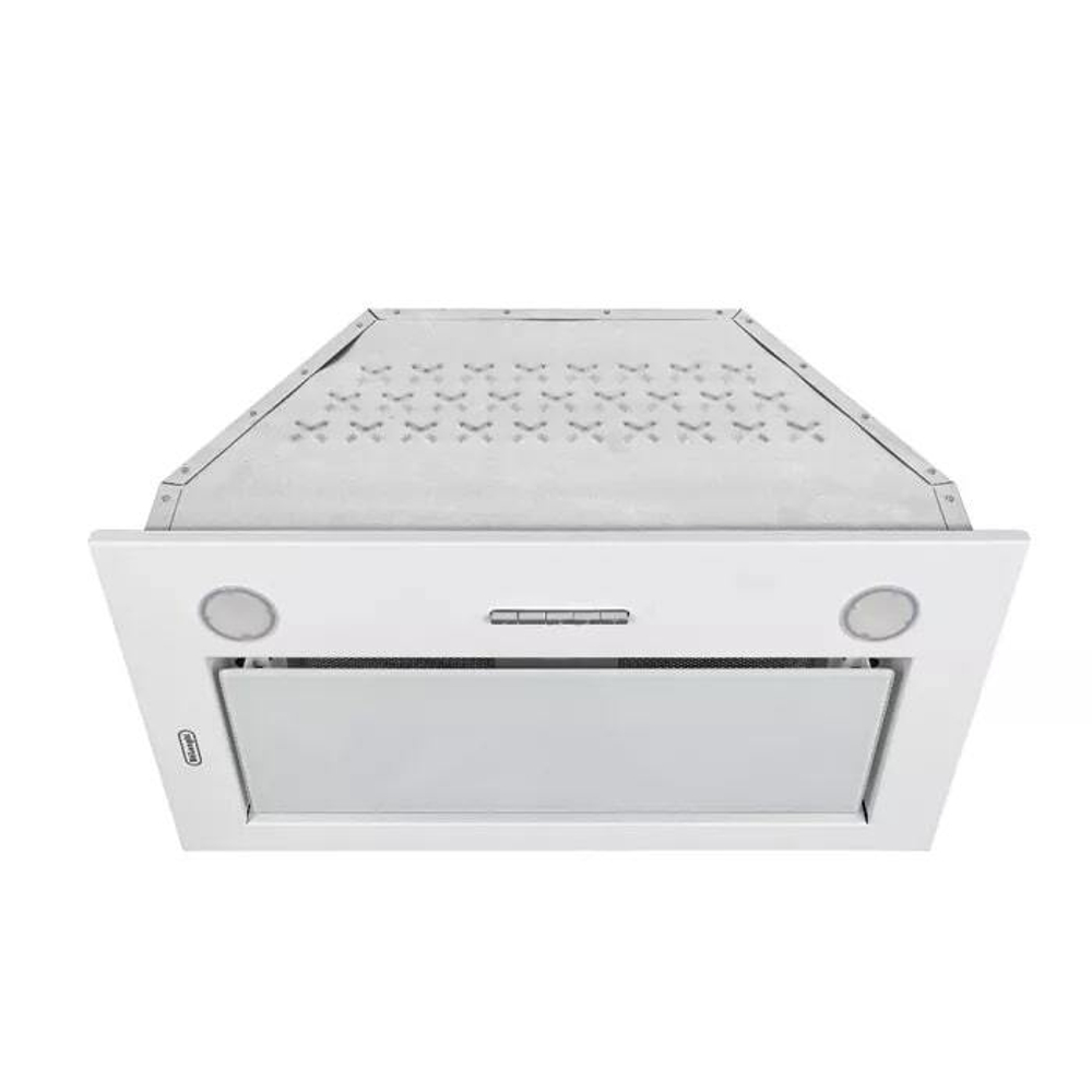Вытяжка DELONGHI COSETTA 508 BB