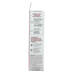 L'Oréal, Revitalift Derm Intensives, сыворотка с 10% чистой гликолевой кислотой, без отдушек, 30 мл (1 жидк. унц.)