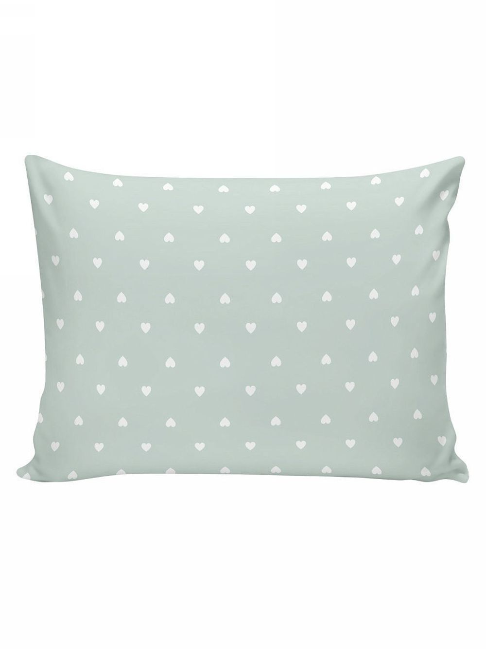 Постельное белье перкаль Сказка "Николь" 1,5-сп Наволочка 50х70 см 1 шт Простынь на резинке 90x200 см Пододеяльник 145x215 см